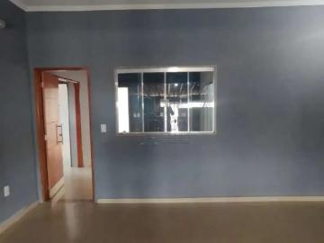 Casa / Sobrado para Locação em Pradópolis/SP Centro 2 Quartos