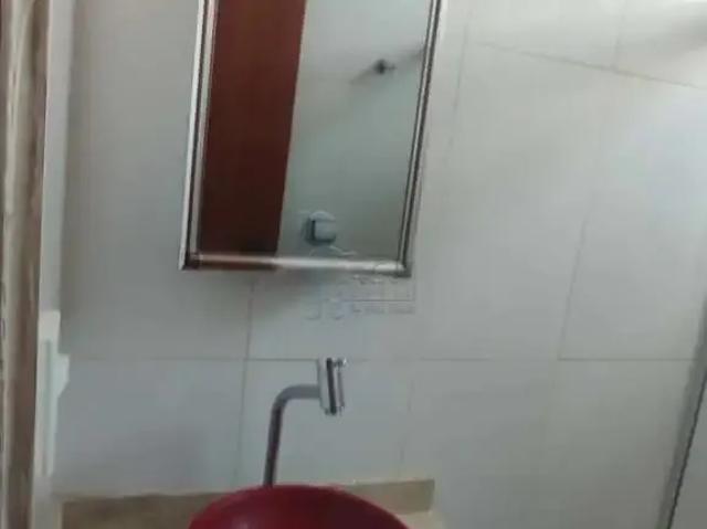 Casa / Sobrado para Locação em Pradópolis/SP Centro 2 Quartos