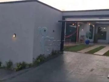 Casa / Sobrado para Locação em Pradópolis/SP Jardim das Oliveiras 2 Quartos