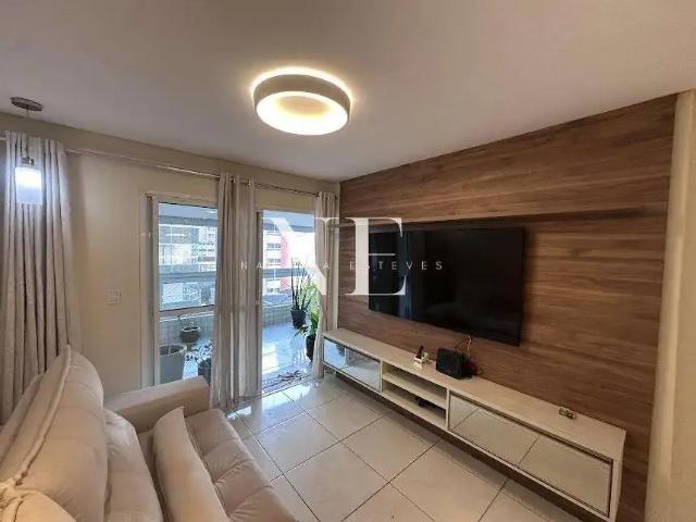 Casa / Sobrado para Locação em Praia Grande/SP Canto do Forte 3 Quartos