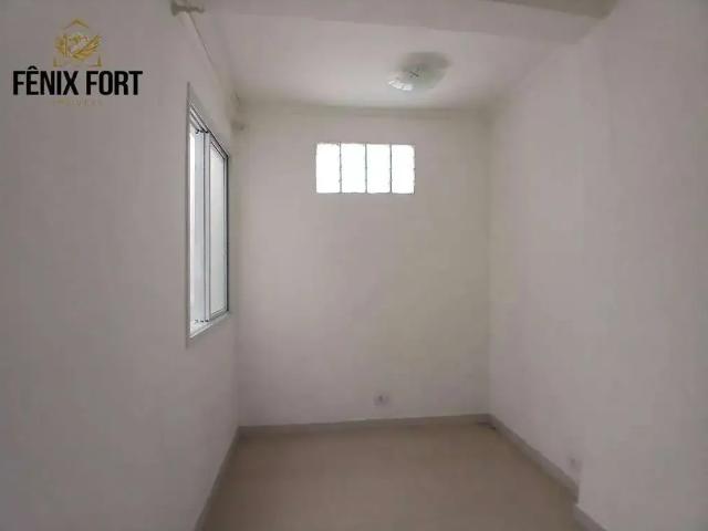 Casa / Sobrado para Locação em Praia Grande/SP Canto do Forte 2 Quartos