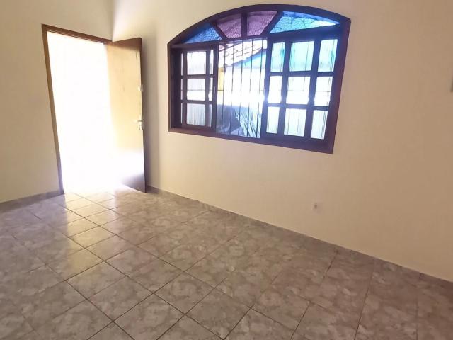 Casa / Sobrado para Locação em Praia Grande/SP Canto do Forte 2 Quartos