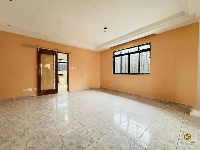 Casa / Sobrado para Locação em Praia Grande/SP Cidade Ocian 3 Quartos