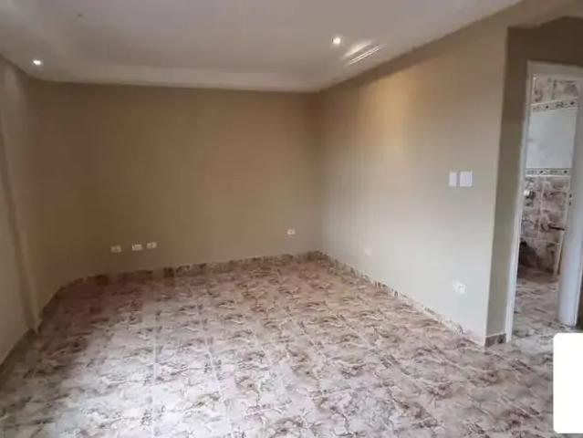 Casa / Sobrado para Locação em Praia Grande/SP Cidade Ocian 3 Quartos