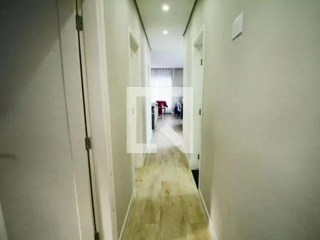 Casa / Sobrado para Locação em Praia Grande/SP Cidade da Criança 5 Quartos