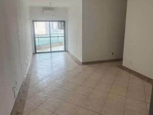 Casa / Sobrado para Locação em Praia Grande/SP Aviação 2 Quartos