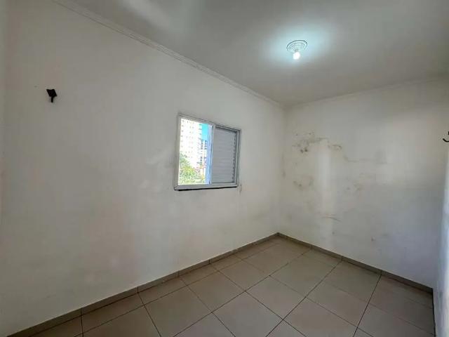 Casa / Sobrado para Locação em Praia Grande/SP Aviação 3 Quartos