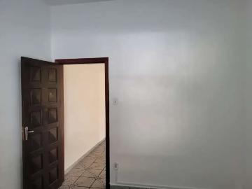 Praça Vereador Vital Muniz - Garagem, Área de serviço