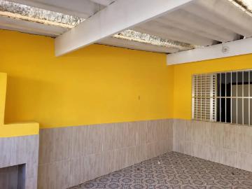 Praça Vereador Vital Muniz - Garagem
