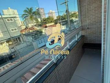 Praça Vereador Vital Muniz - Garagem, Churrasqueira