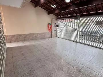 Praça Vereador Vital Muniz - Garagem, Churrasqueira