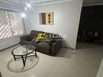 Praça Vereador Vital Muniz - Garagem, Despensa