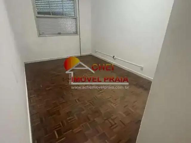 Casa / Sobrado para Locação em Praia Grande/SP Boqueirão 3 Quartos