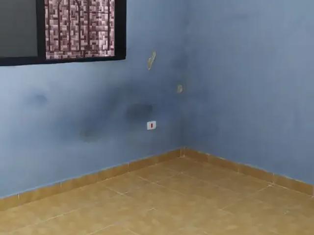 Casa / Sobrado para Locação em Praia Grande/SP Boqueirão 3 Quartos