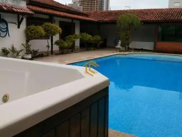 Praça Ministro Hermes de Lima, Caiçara, Praia Grande, Praia Grande, São Paulo