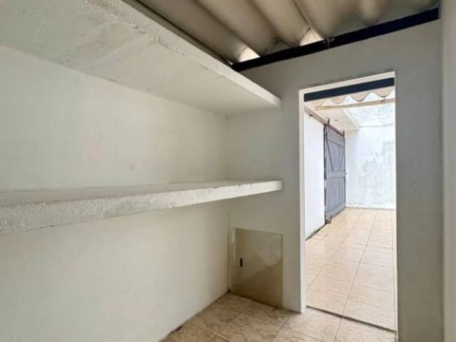 Casa / Sobrado para Locação em Praia Grande/SP Guilhermina 3 Quartos