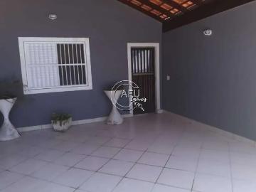Casa / Sobrado para Locação em Praia Grande/SP Guilhermina 2 Quartos