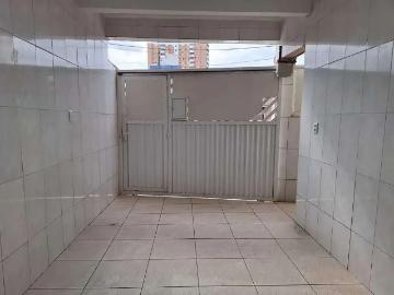 Casa / Sobrado para Locação em Praia Grande/SP Guilhermina