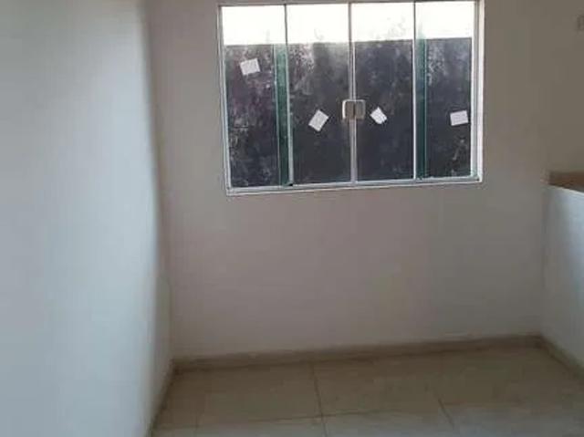 Casa / Sobrado para Locação em Praia Grande/SP Maracanã 2 Quartos