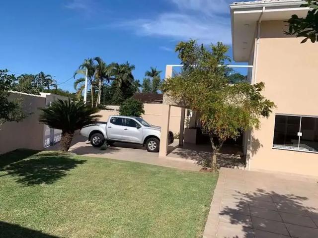 Casa / Sobrado para Locação em Praia Grande/SP Solemar 4 Quartos