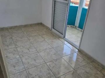 Casa / Sobrado para Locação em Praia Grande/SP Sítio do Campo 3 Quartos