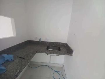 Casa / Sobrado para Locação em Praia Grande/SP Tupi