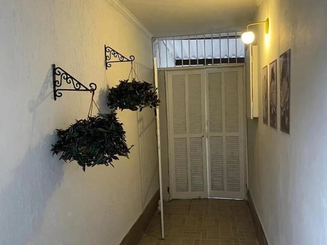 Casa / Sobrado para Locação em Praia Grande/SP Tupi