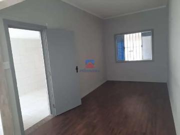 Casa / Sobrado para Locação em Praia Grande/SP Tupi 2 Quartos