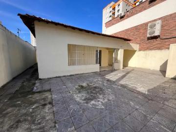 Casa / Sobrado para Locação em Praia Grande/SP Tupi 2 Quartos