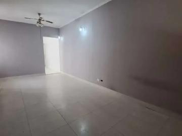 Casa / Sobrado para Locação em Praia Grande/SP Tupi 2 Quartos