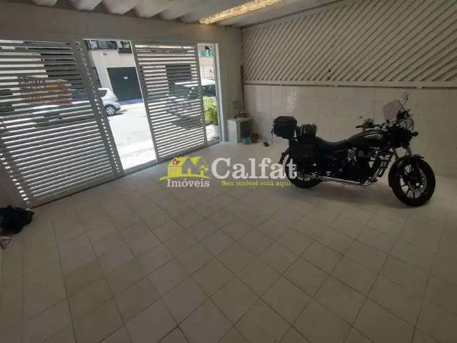 Casa / Sobrado para Locação em Praia Grande/SP Tupi 2 Quartos