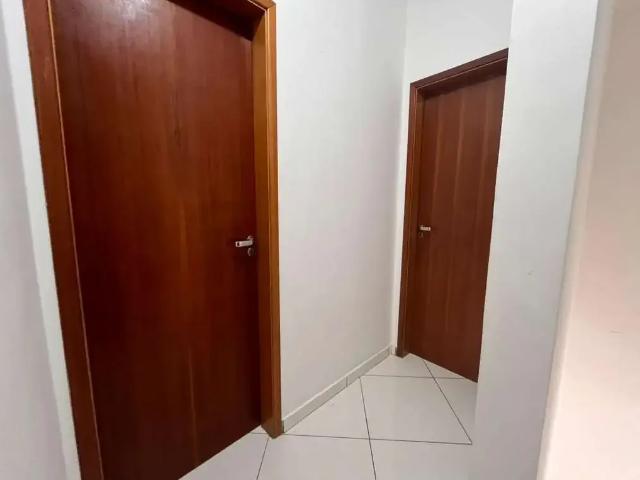 Casa / Sobrado para Locação em Praia Grande/SP Tupi 3 Quartos