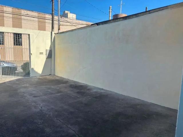 Casa / Sobrado para Locação em Praia Grande/SP Tupi 3 Quartos