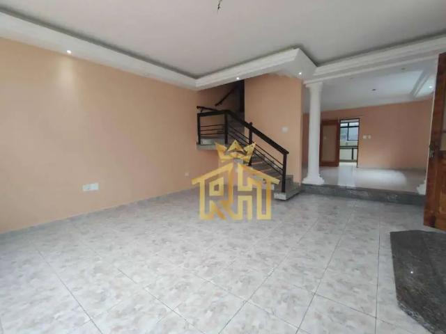 Casa / Sobrado para Locação em Praia Grande/SP Vila Assunção 3 Quartos
