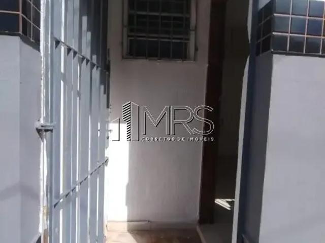 Casa / Sobrado para Locação em Praia Grande/SP Vila Caiçara 1 Quartos