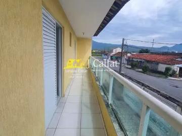 Praça Vereador Vital Muniz - Varanda, Garagem