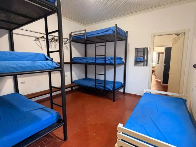 Casa / Sobrado para Locação em Praia Grande/SP Vila Caiçara