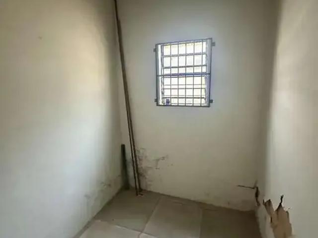 Casa / Sobrado para Locação em Presidente Prudente/SP Centro 4 Quartos