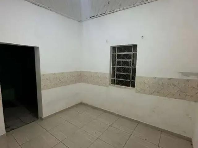 Casa / Sobrado para Locação em Presidente Prudente/SP Centro 5 Quartos