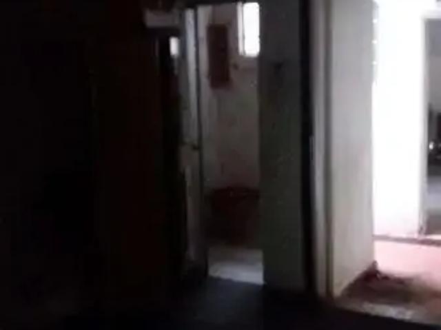 Casa / Sobrado para Locação em Presidente Prudente/SP Centro 2 Quartos