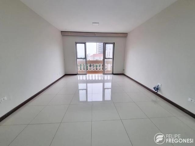 Casa / Sobrado para Locação em Presidente Prudente/SP Centro 3 Quartos