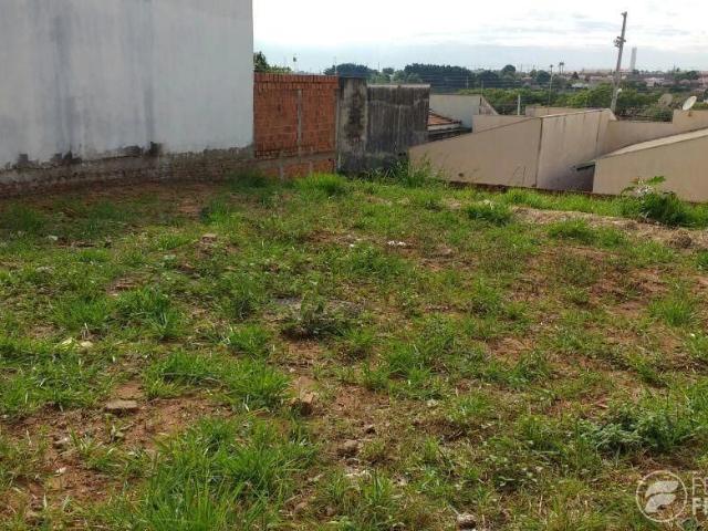 Casa / Sobrado para Locação em Presidente Prudente/SP Jardim Vale do Sol 1 Quartos