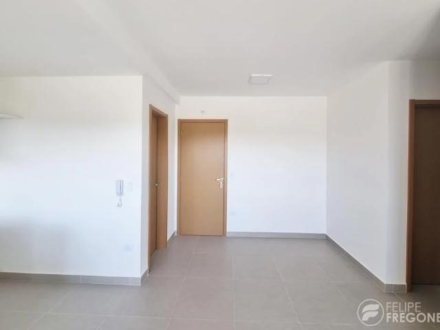 Casa / Sobrado para Locação em Presidente Prudente/SP Jardim Vale Verde 2 Quartos