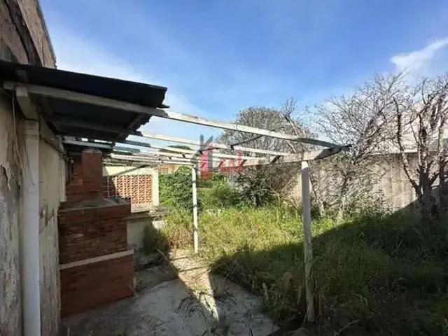 Casa / Sobrado para Locação em Presidente Prudente/SP Jardim Aviação 3 Quartos