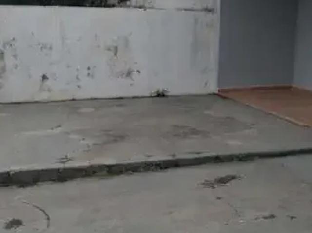 Casa / Sobrado para Locação em Presidente Prudente/SP Jardim Bongiovani 3 Quartos
