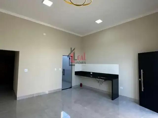 Casa / Sobrado para Locação em Presidente Prudente/SP Jardim Itacaré 2 Quartos