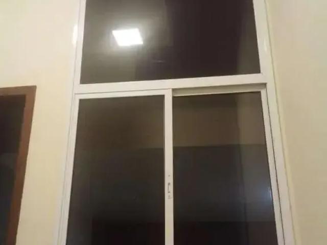 Casa / Sobrado para Locação em Presidente Prudente/SP Jardim Santa Fé 3 Quartos