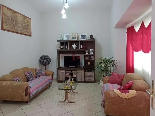 Casa / Sobrado para Locação em Presidente Prudente/SP Parque Cedral 3 Quartos