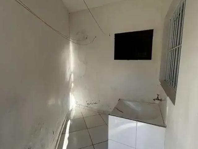 Casa / Sobrado para Locação em Presidente Prudente/SP Rotta do Sol 1 Quartos