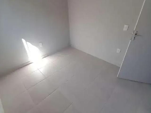Casa / Sobrado para Locação em Presidente Prudente/SP Vida Nova Presidente Prudente I 2 Quartos